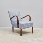 1455 6090 ARMCHAIR